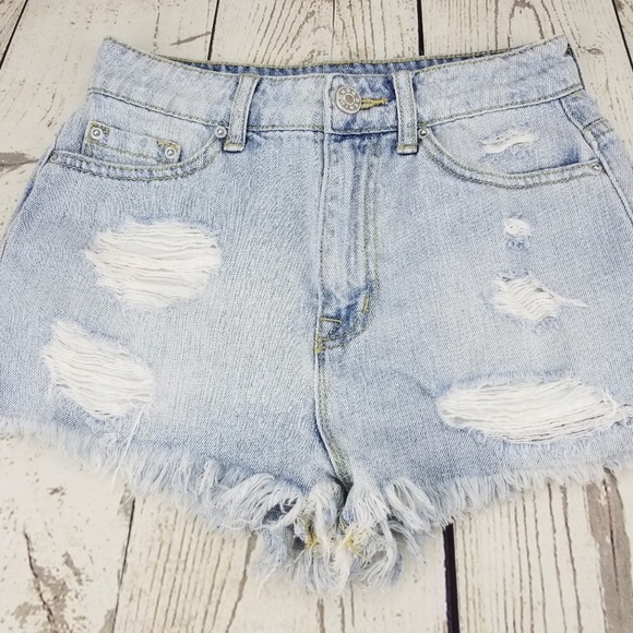 Urban Outfitters Pants - BDG shorts